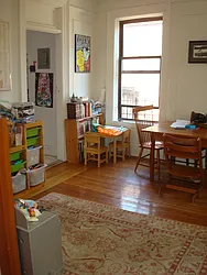 Rented by Metropolitan Equities