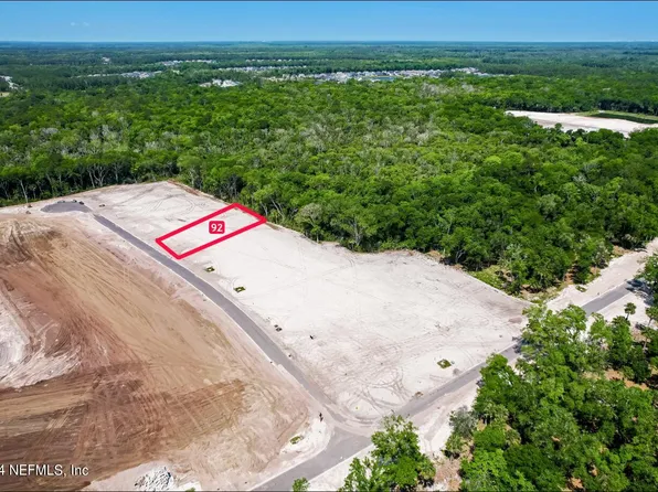 112 WHISTLING PALM Court, Ponte Vedra, FL 32081