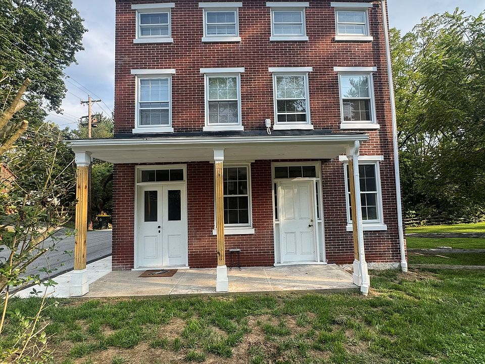 1st image of 436 N Wawaset Rd