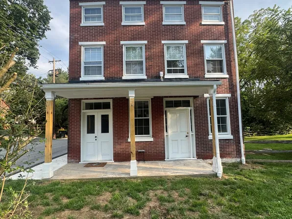 436 N Wawaset Rd, West Chester, PA 19382