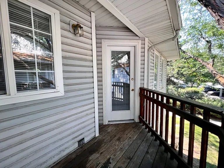 Stephen - 2238 — Photo 15