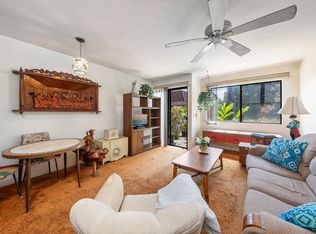 2050 Kanoe St APT 108, Kihei, HI 96753