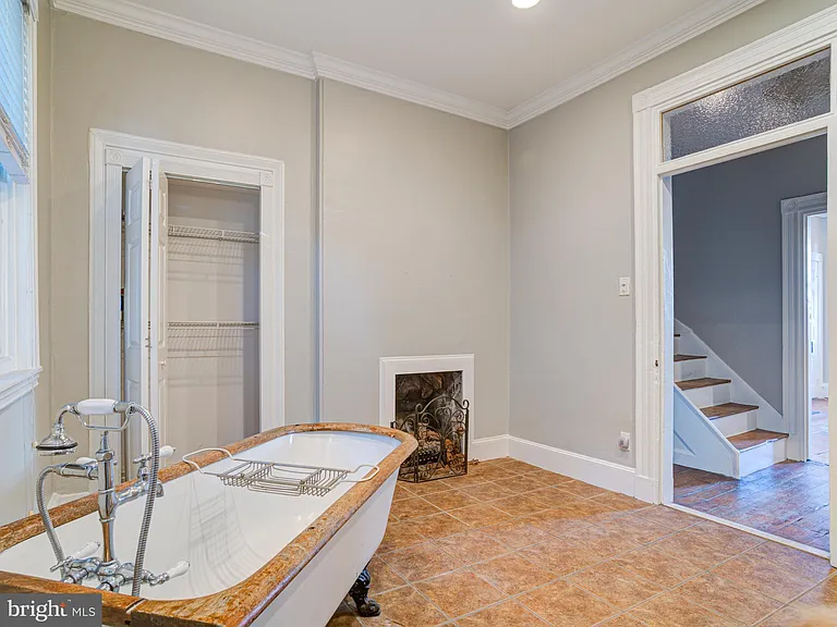 112 Fairmount Ave — Photo 13