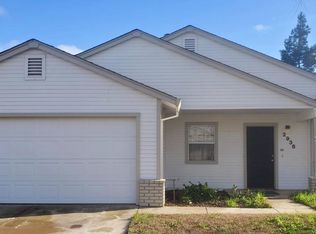 2936 Sebina Ct, Live Oak, CA 95953