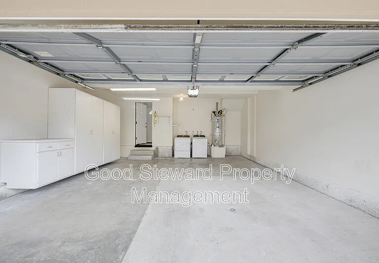 7914 E Monte Carlo Ave — Photo 7