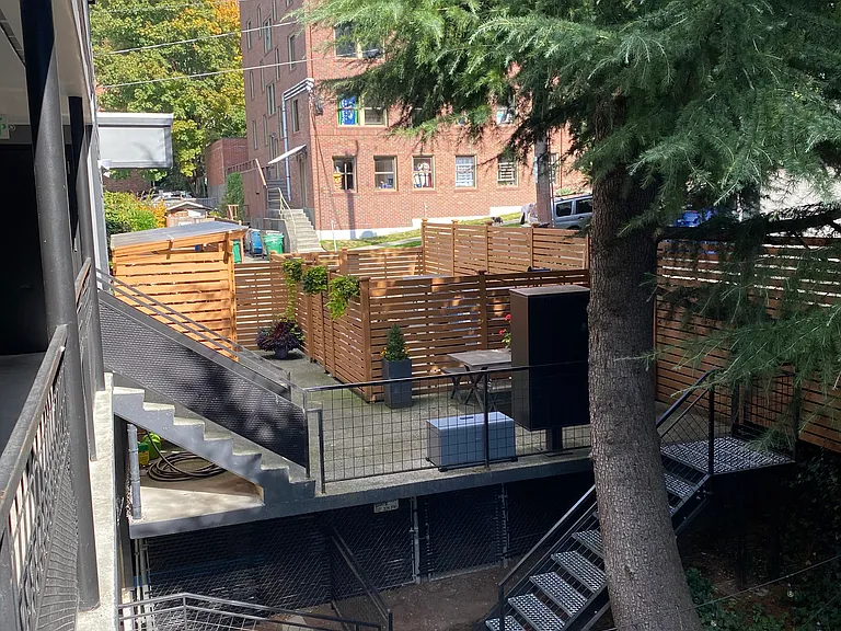 316 13th Ave E #108 — Photo 3