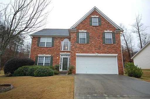 1st image of 5948 Myrtlewood Ct
