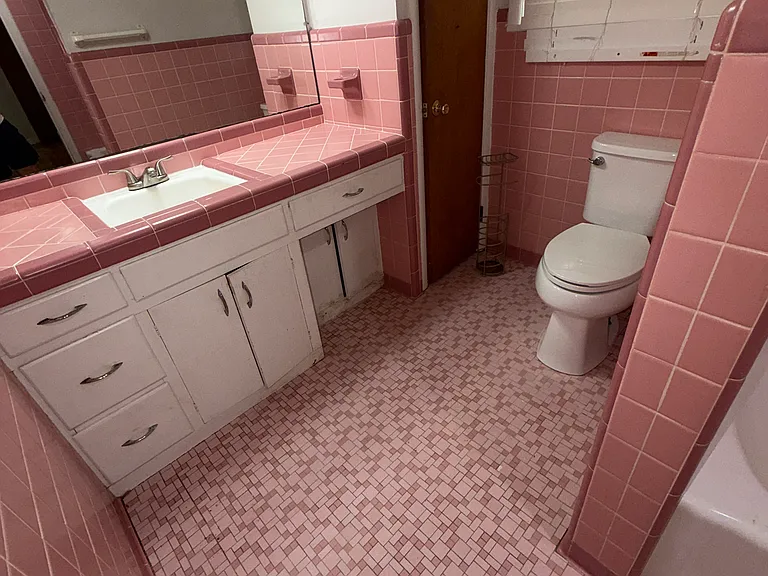 3912 N Cedar St — Photo 12