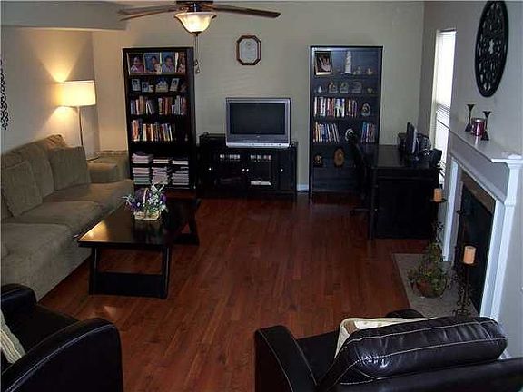 5th image of 4333 Wild Pheasant Ln