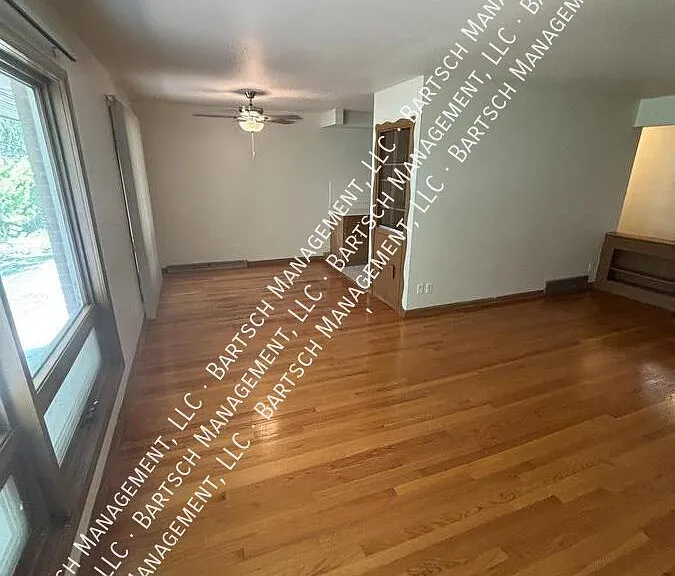 13200 W Bluemound Rd #8 — Photo 4