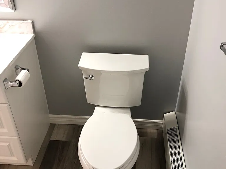 46 Linden Ave — Photo 14