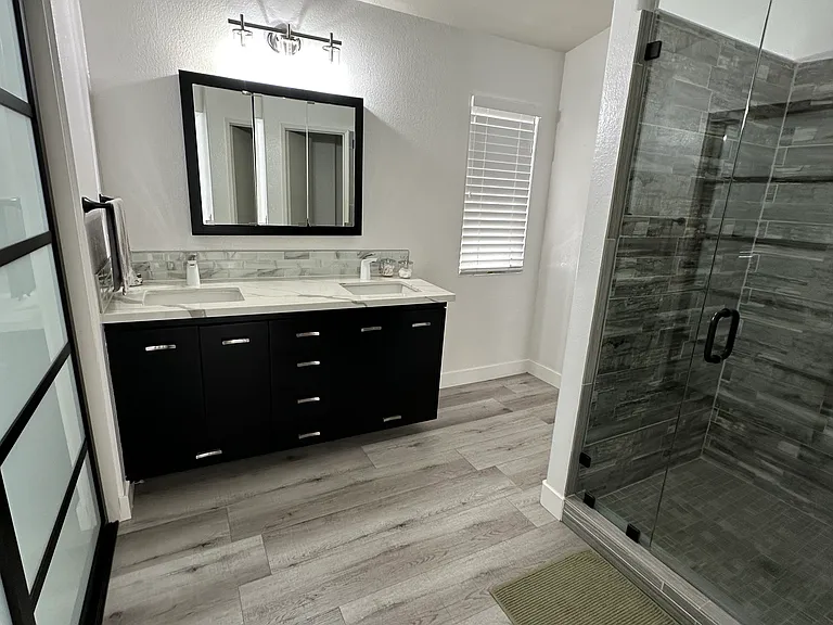 2280 Sun Valley Rd — Photo 13