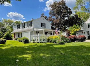 209 Germantown Pike, Lafayette Hill, PA 19444