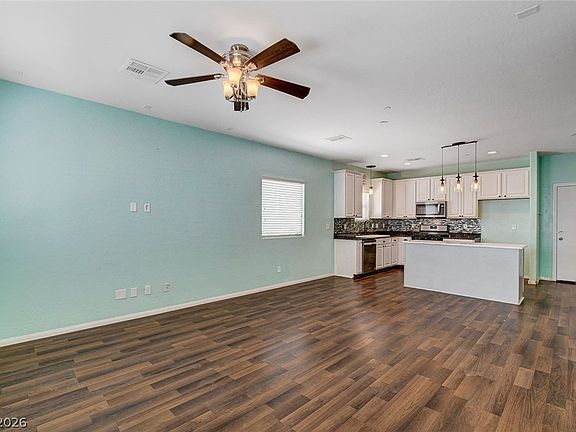4th image of 7717 Classy Cashmere Ct