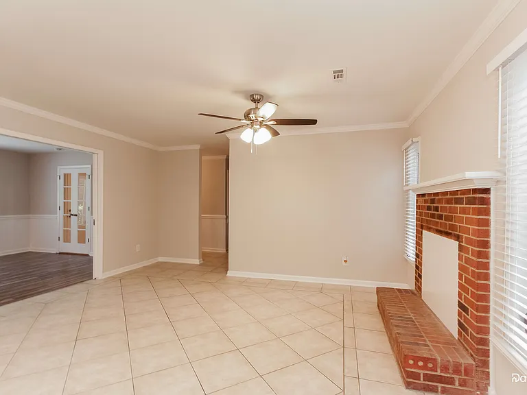 11902 Five Cedars Rd — Photo 6