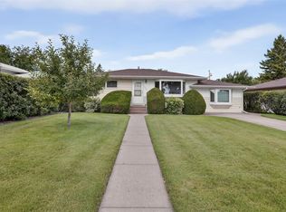 1422 17th St S, Great Falls, MT 59405