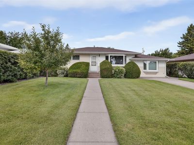 1422 17th St S, Great Falls, MT, 59405