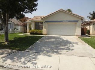4144 Oldenburg St, Riverside, CA 92509