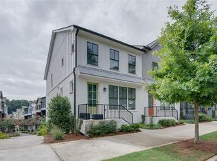 1179 Rambler Cross SE, Atlanta, GA 30316