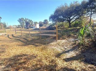 North Fort Myers, North Fort Myers, FL 33917