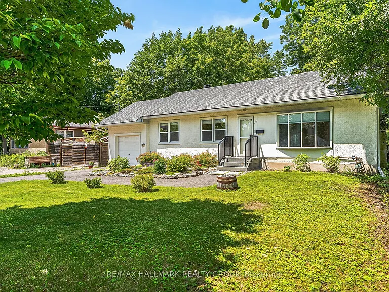 427 Pleasant Park Rd — Photo 4