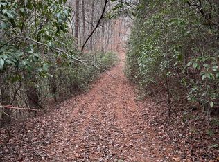 289 Paradise Rd, Murphy, NC 28906