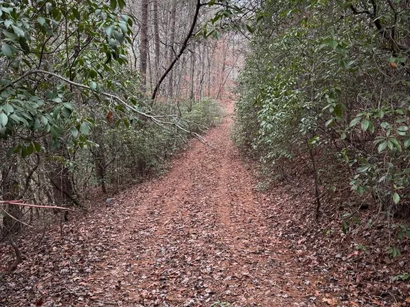 289 Paradise, Murphy, NC 28906
