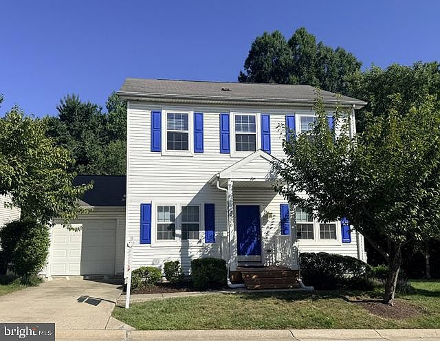 1st image of 7500 Cove Point Way