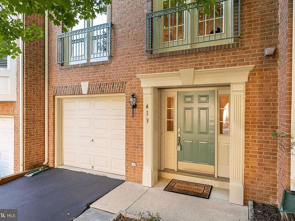 1st image of 413 Ashford Ln