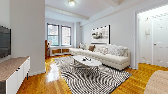 Rented by Bond New York | media 2