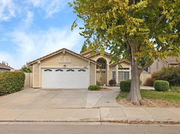 1885 Foxwood Dr, Tracy, CA 95376
