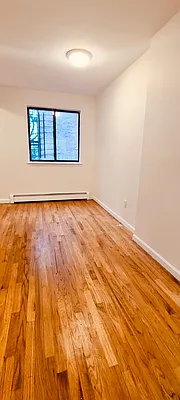 Rented by (LEGACY NOT ACTIVE) DiGiulio Group Real Estate, LLC | media 15