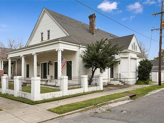 3rd image of 4133-35 Iberville St