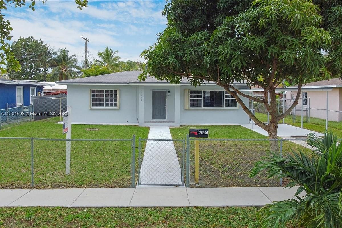 56e9eef5c69d5d6c8d36a2f025ceac