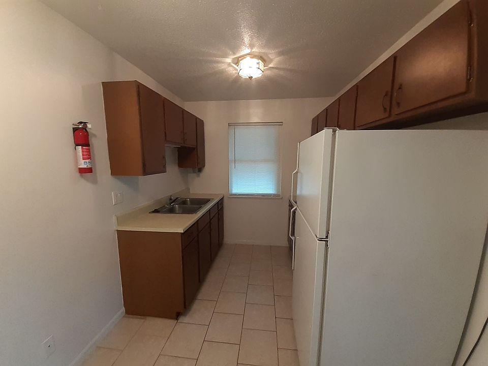 1026 Southpark Drive Apartments Columbia, MO Zillow