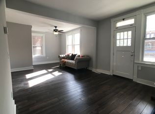 1117 Park Ave, Newport, KY
