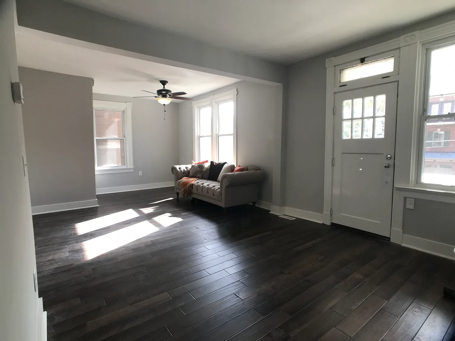 1117 Park Ave photo 1