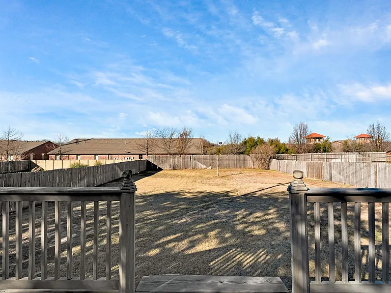 5202 Heatherdale Dr — Photo 21