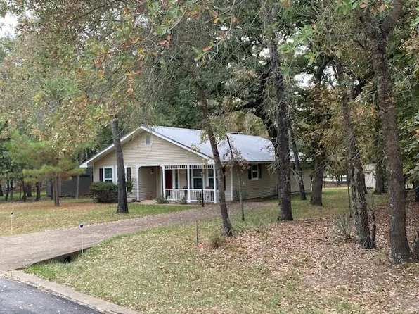 3347 Bandera St, Athens, TX 75752