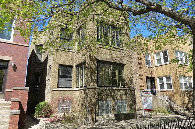 1st image of 4534 N Albany Ave