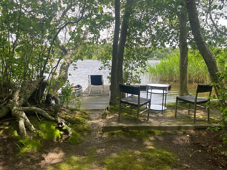 239 Big Fresh Pond Rd — Photo 37
