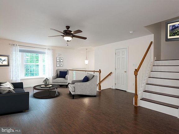 3rd image of 457 Brookside Dr #137