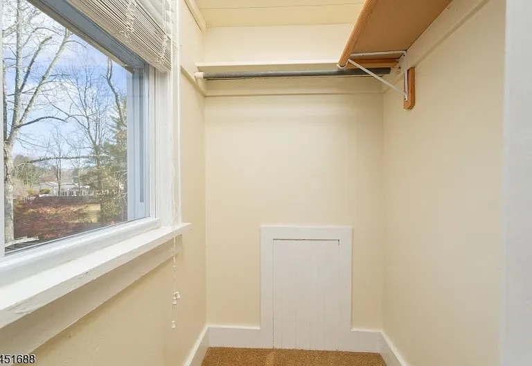 59 W Main St #2 — Photo 12
