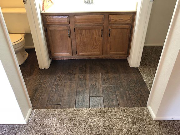 3rd image of 850 S River Dr Unit 1010