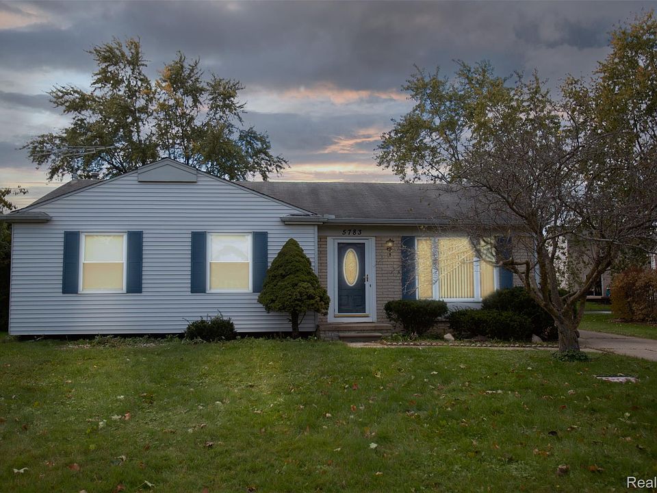 1st image of 5783 Williamsburg Ct