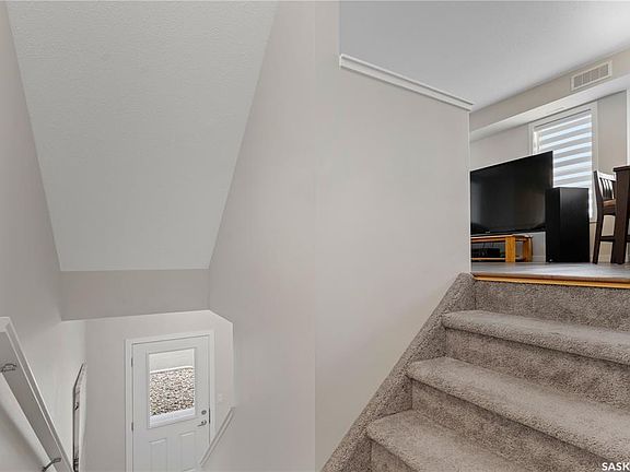 3rd image of 3351 Green Poppy St #206