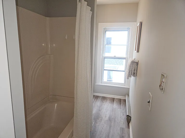 69 East Ave #69 — Photo 10