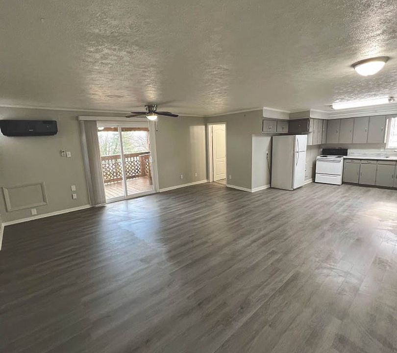 Magnolia Court 301 S Magnolia St Maryville TN Zillow