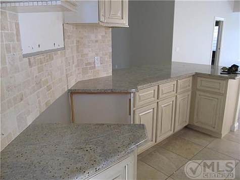 4th image of 10544 SW Stratton Dr