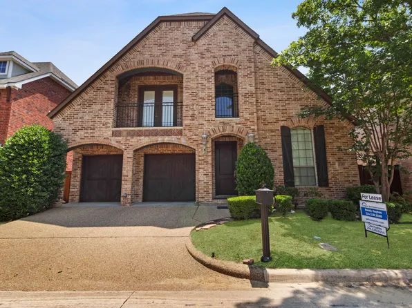 3240 Forestbrook Dr, Richardson, TX 75082